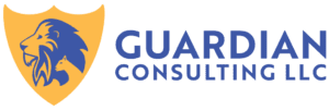 CX-40217_Guardian-Consultants_FINAL
